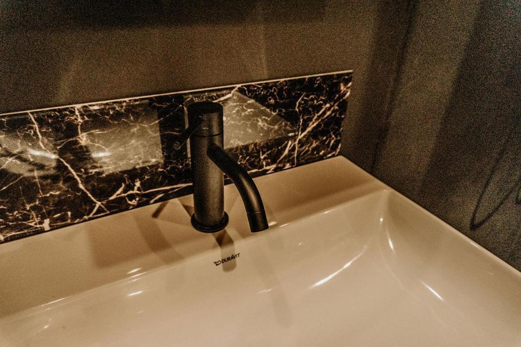 Fiertelmeers Boutique B&B Ронсе Екстер'єр фото