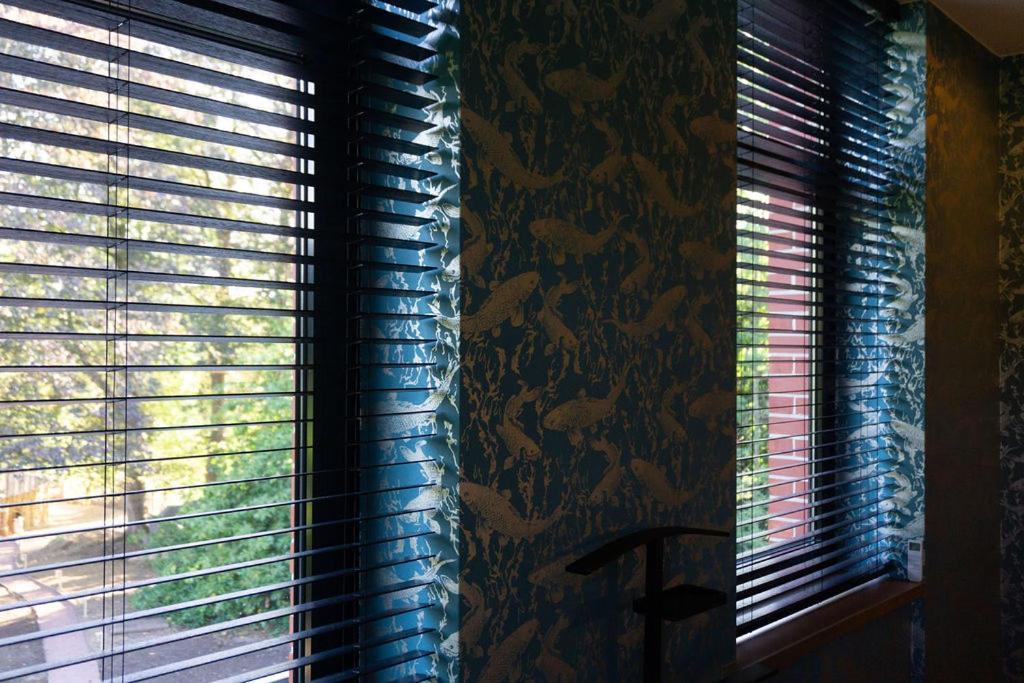 Fiertelmeers Boutique B&B Ронсе Екстер'єр фото