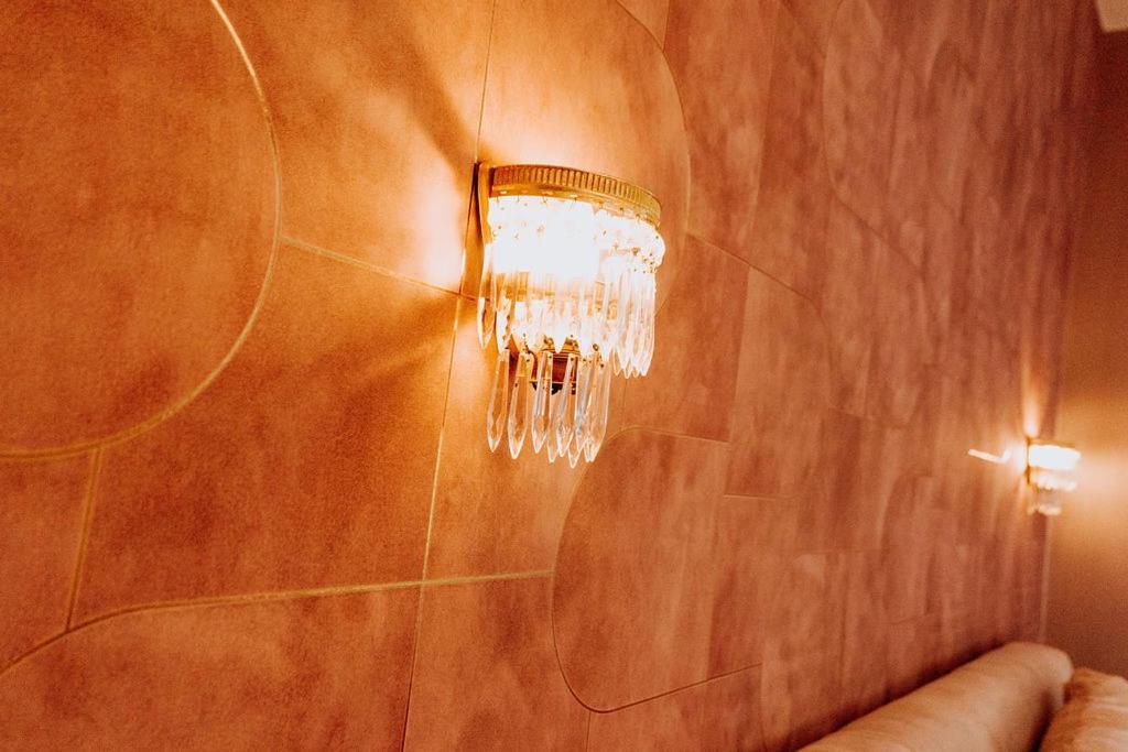 Fiertelmeers Boutique B&B Ронсе Екстер'єр фото